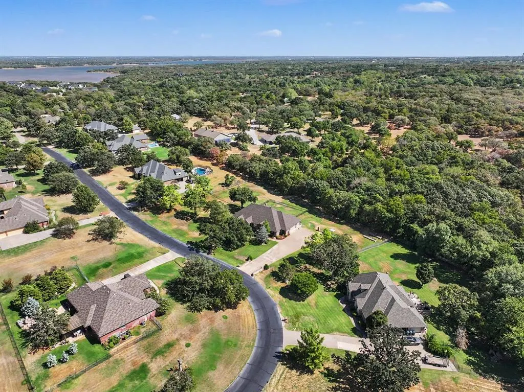 Photo 5 — 13408 Raintree Lane, Edmond, OK 73013