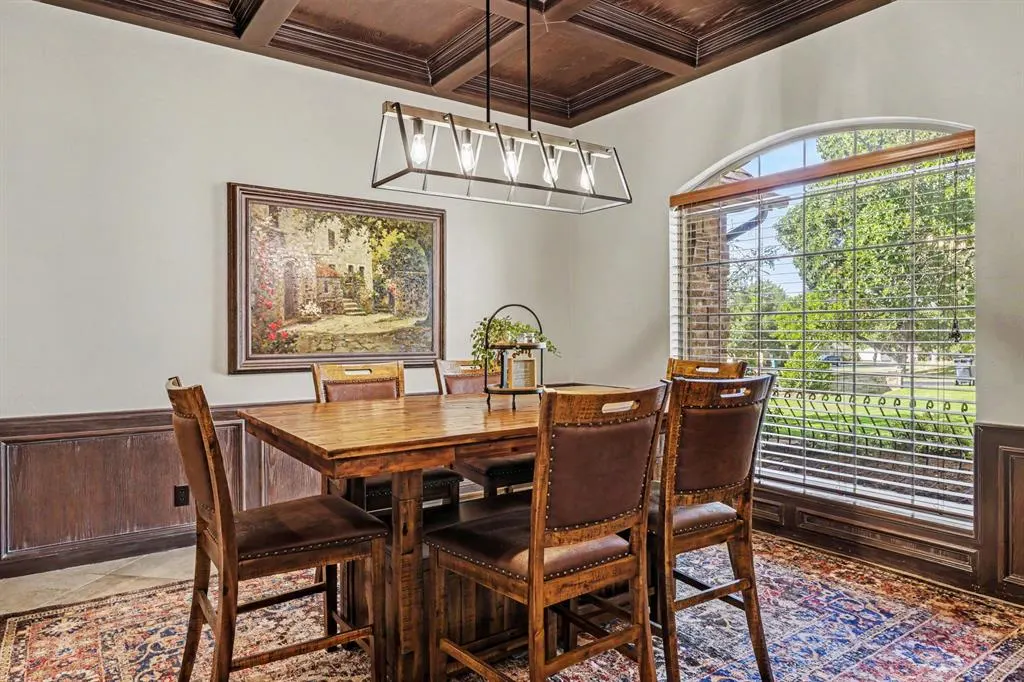 Photo 15 — 13408 Raintree Lane, Edmond, OK 73013