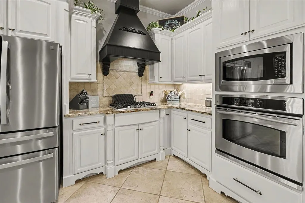 Photo 18 — 13408 Raintree Lane, Edmond, OK 73013