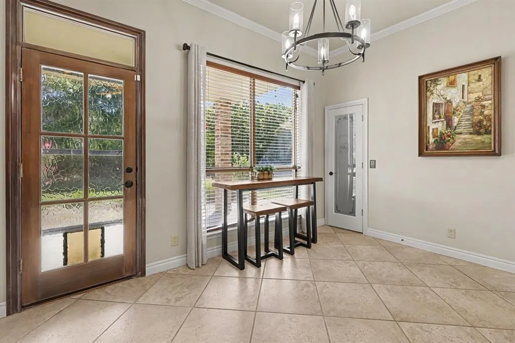 Photo 19 — 13408 Raintree Lane, Edmond, OK 73013