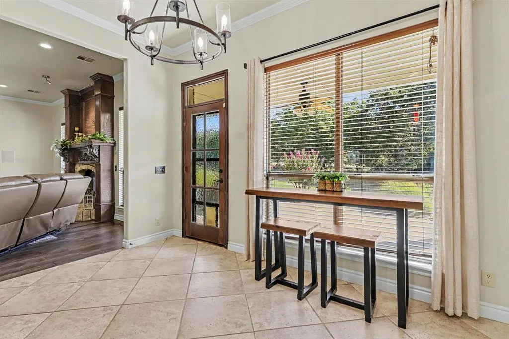 Photo 20 — 13408 Raintree Lane, Edmond, OK 73013
