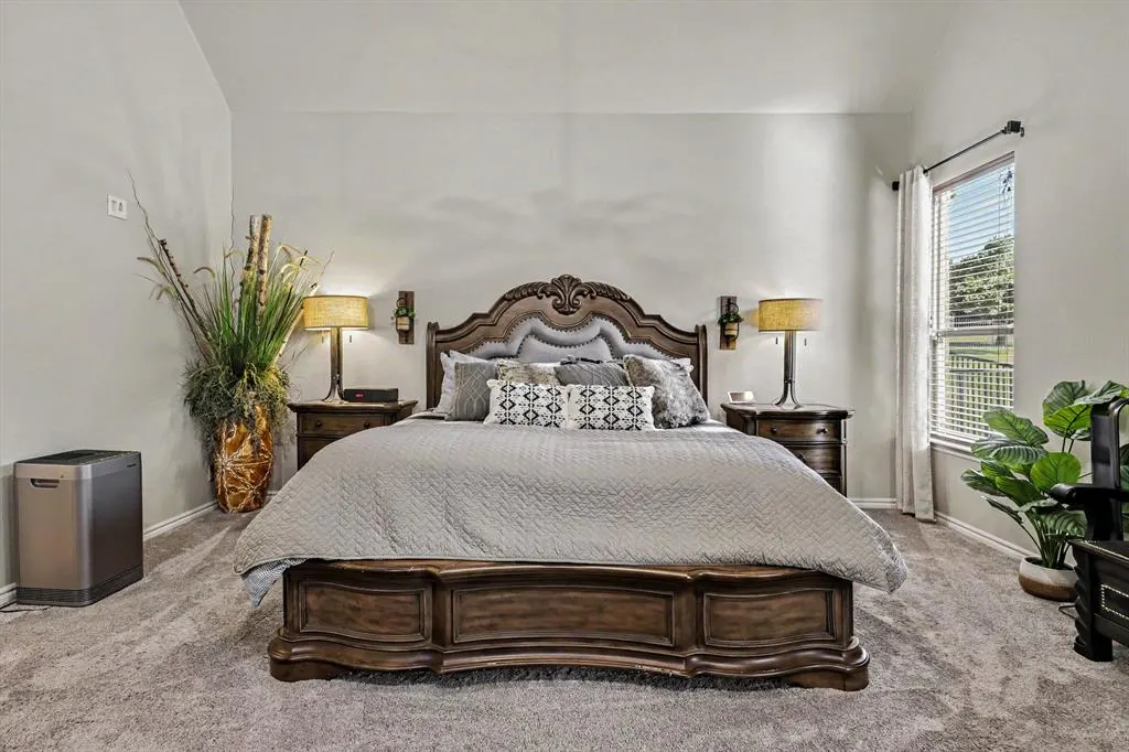 Photo 21 — 13408 Raintree Lane, Edmond, OK 73013