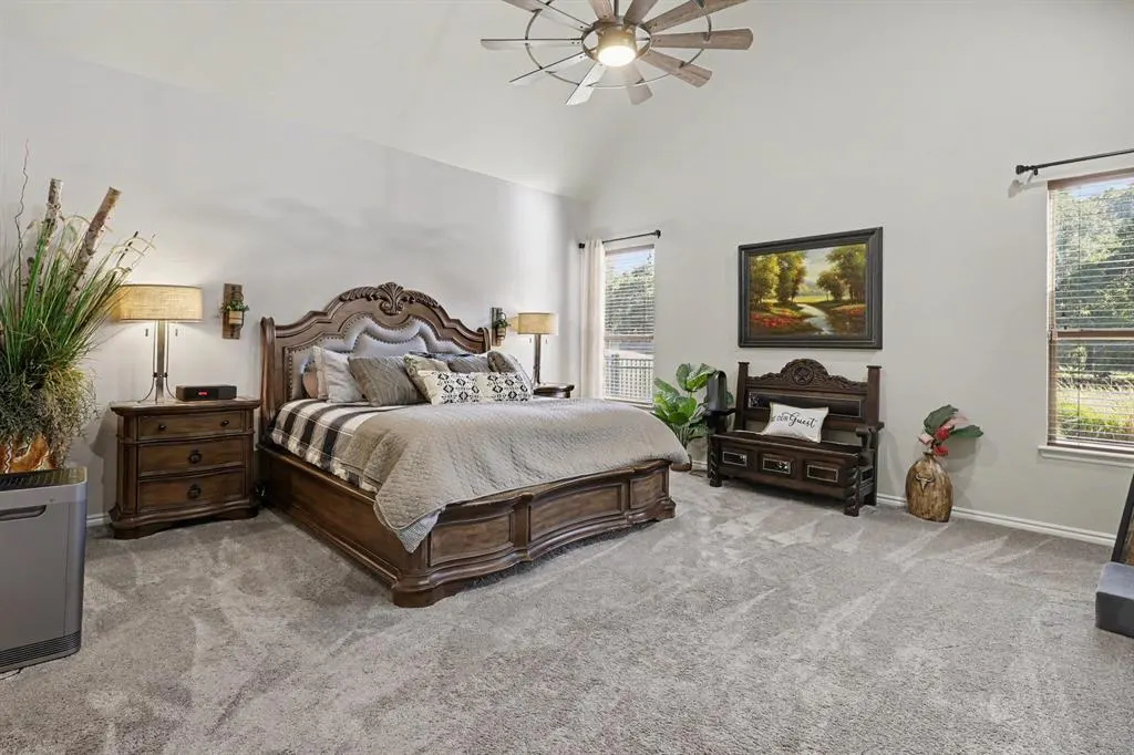 Photo 22 — 13408 Raintree Lane, Edmond, OK 73013