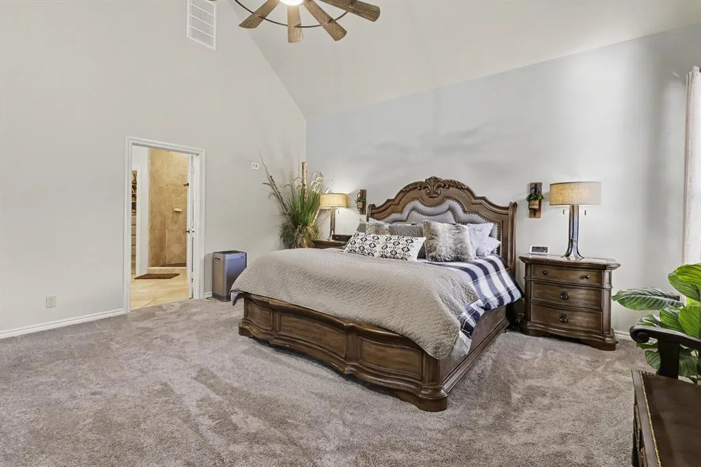 Photo 23 — 13408 Raintree Lane, Edmond, OK 73013