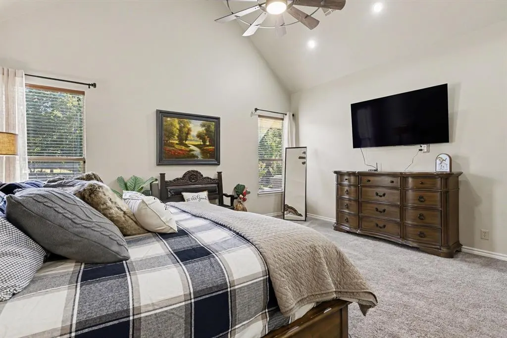Photo 24 — 13408 Raintree Lane, Edmond, OK 73013