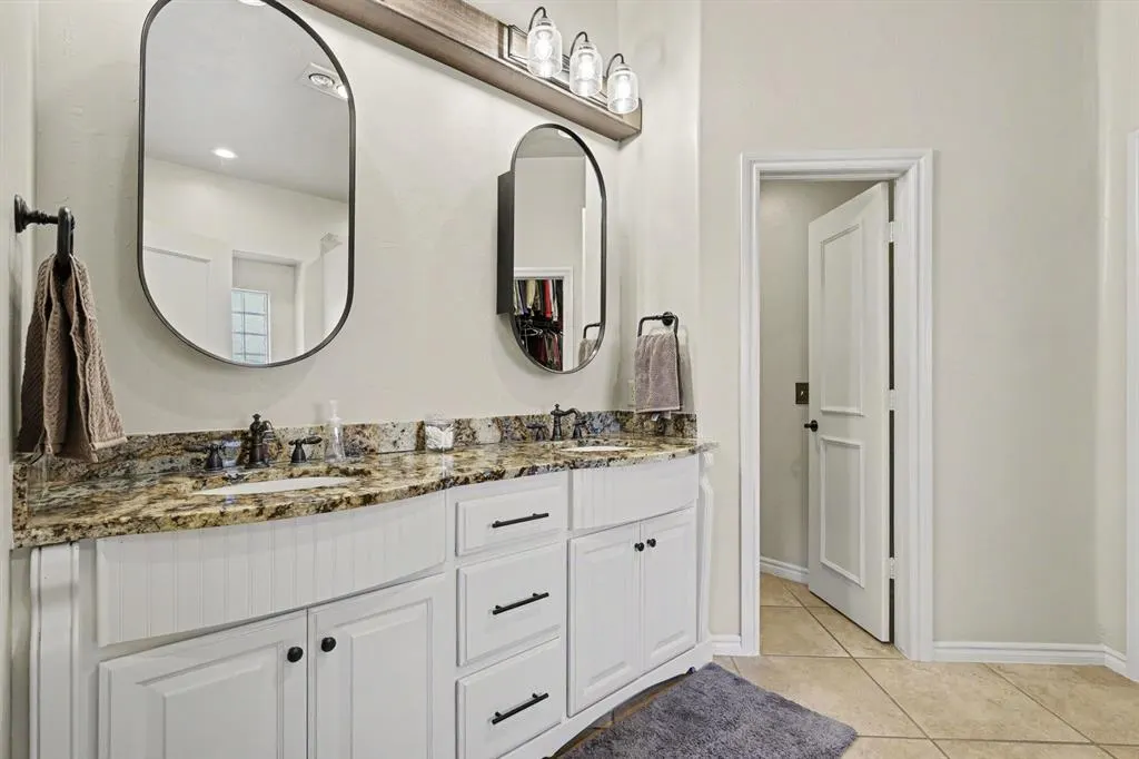 Photo 25 — 13408 Raintree Lane, Edmond, OK 73013