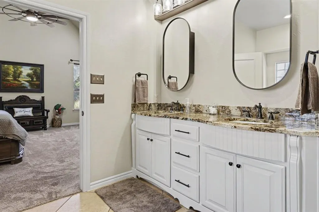 Photo 26 — 13408 Raintree Lane, Edmond, OK 73013