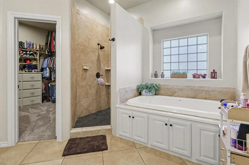 Photo 27 — 13408 Raintree Lane, Edmond, OK 73013