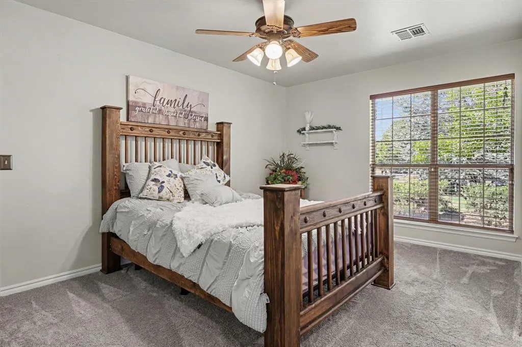 Photo 28 — 13408 Raintree Lane, Edmond, OK 73013