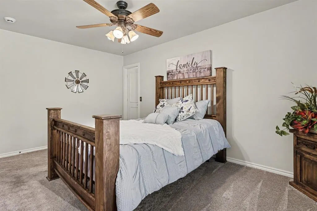 Photo 29 — 13408 Raintree Lane, Edmond, OK 73013