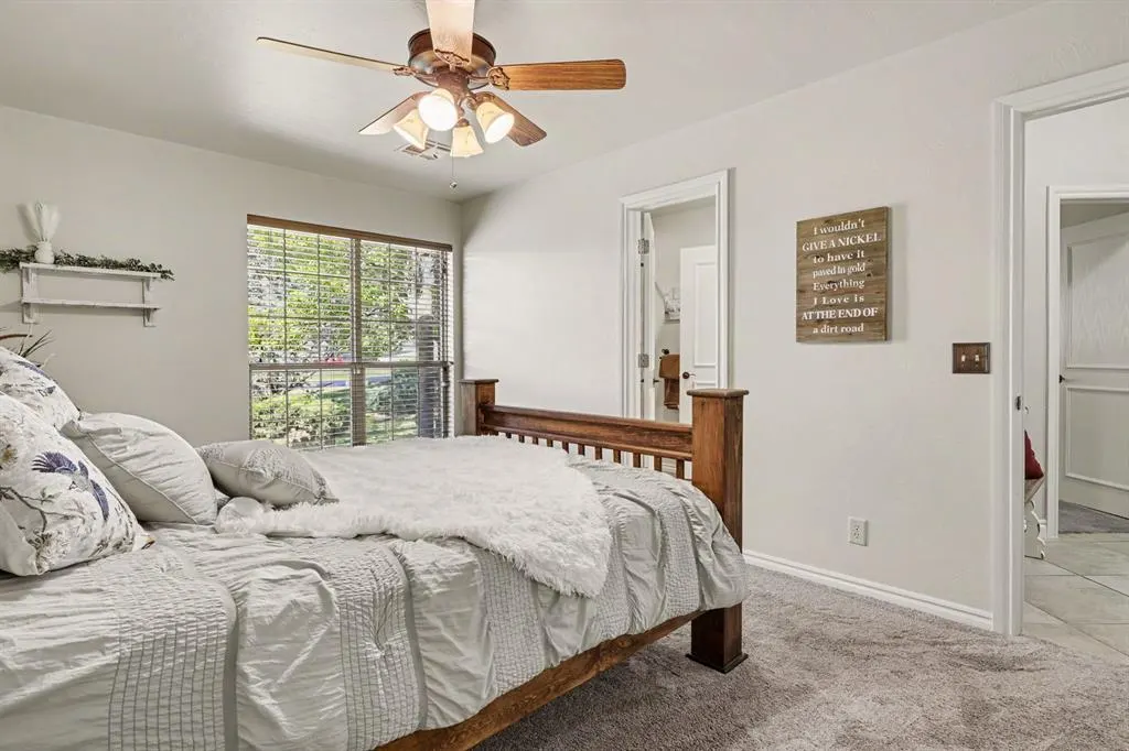 Photo 30 — 13408 Raintree Lane, Edmond, OK 73013