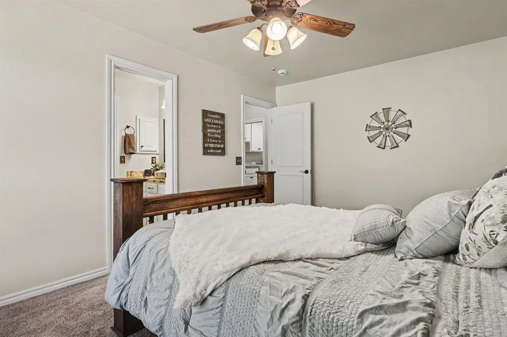 Photo 31 — 13408 Raintree Lane, Edmond, OK 73013