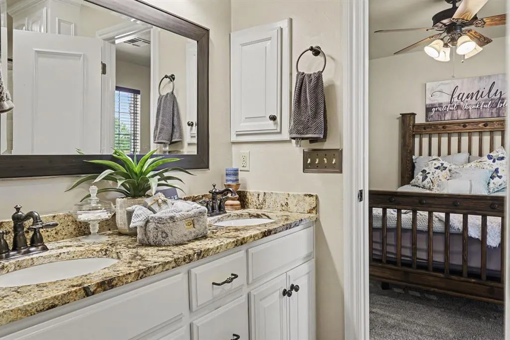 Photo 32 — 13408 Raintree Lane, Edmond, OK 73013