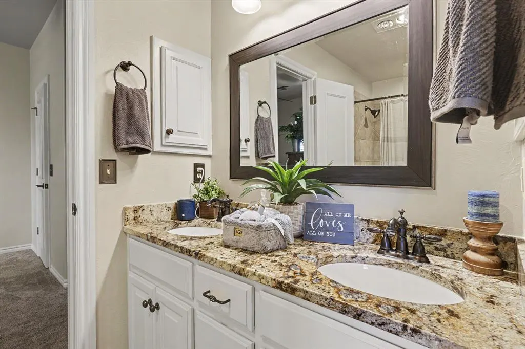 Photo 33 — 13408 Raintree Lane, Edmond, OK 73013
