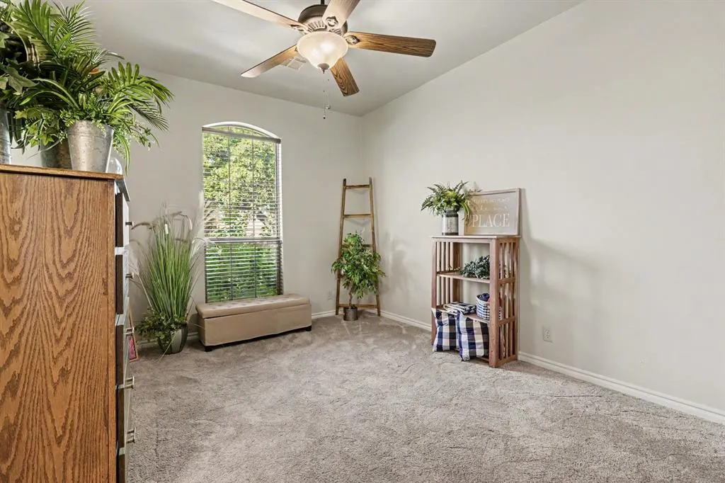 Photo 34 — 13408 Raintree Lane, Edmond, OK 73013