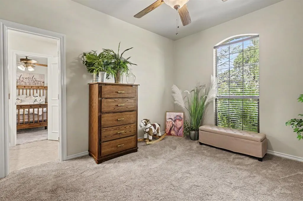 Photo 35 — 13408 Raintree Lane, Edmond, OK 73013