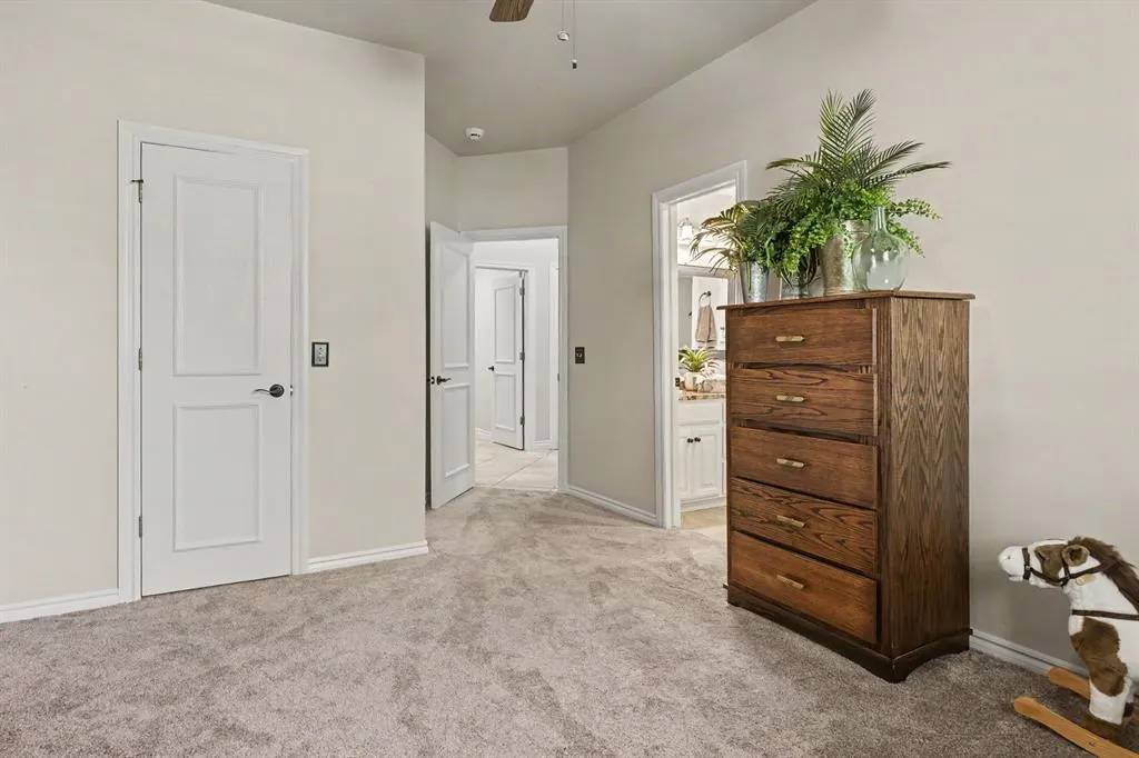 Photo 36 — 13408 Raintree Lane, Edmond, OK 73013