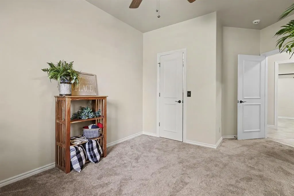 Photo 37 — 13408 Raintree Lane, Edmond, OK 73013