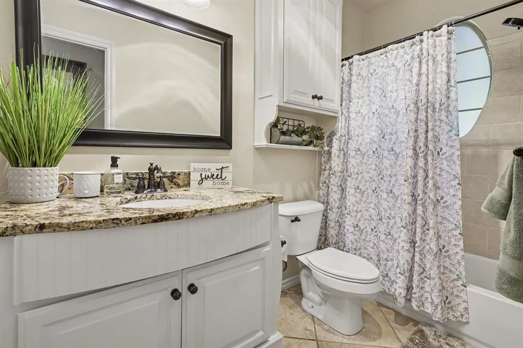 Photo 38 — 13408 Raintree Lane, Edmond, OK 73013