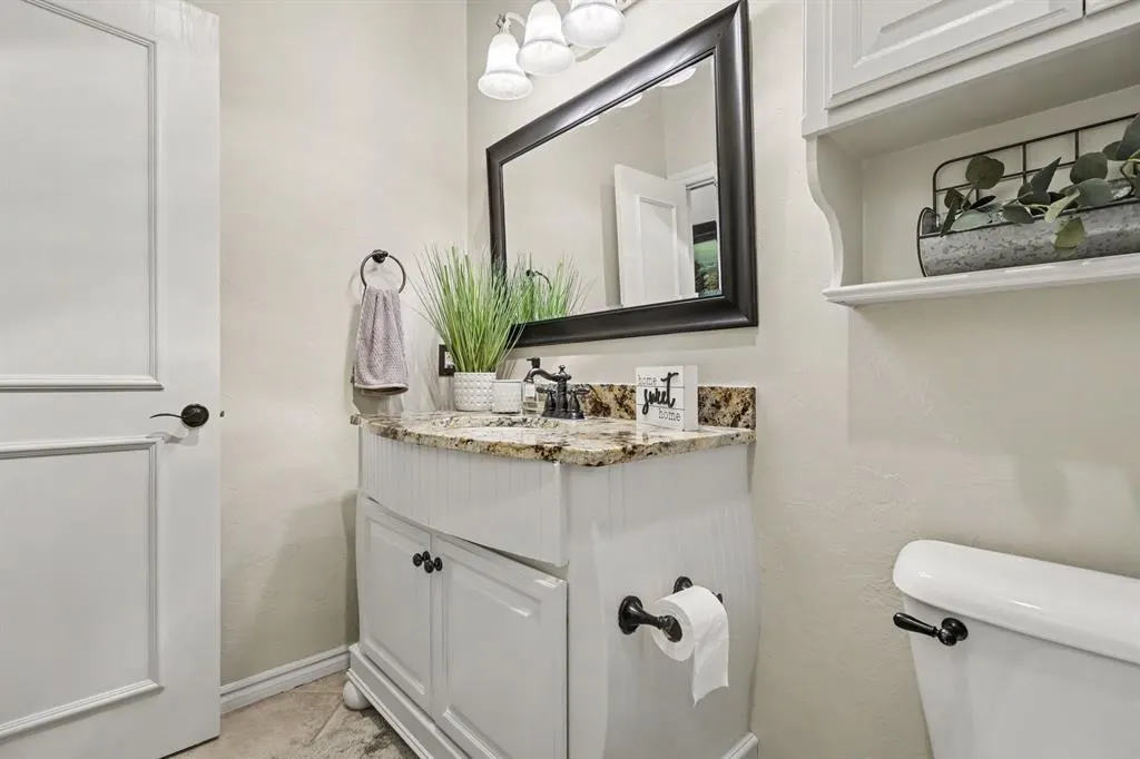 Photo 39 — 13408 Raintree Lane, Edmond, OK 73013