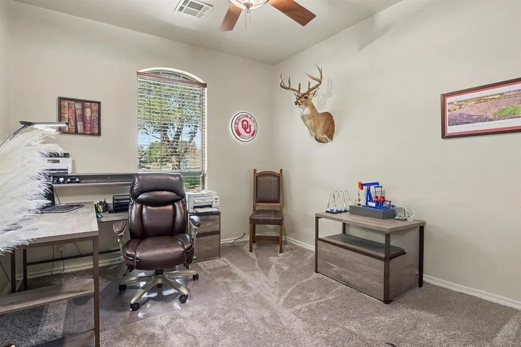 Photo 40 — 13408 Raintree Lane, Edmond, OK 73013