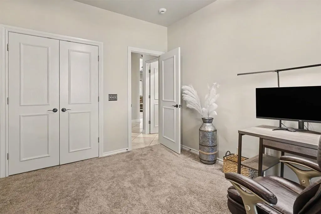 Photo 41 — 13408 Raintree Lane, Edmond, OK 73013