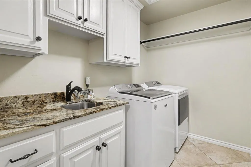 Photo 42 — 13408 Raintree Lane, Edmond, OK 73013