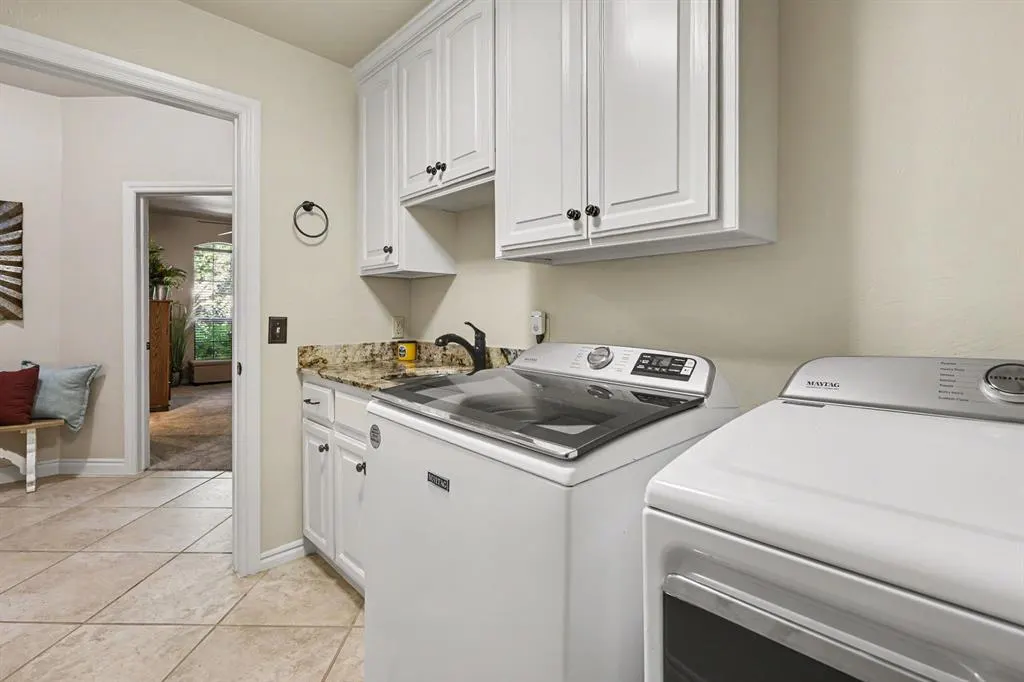 Photo 43 — 13408 Raintree Lane, Edmond, OK 73013