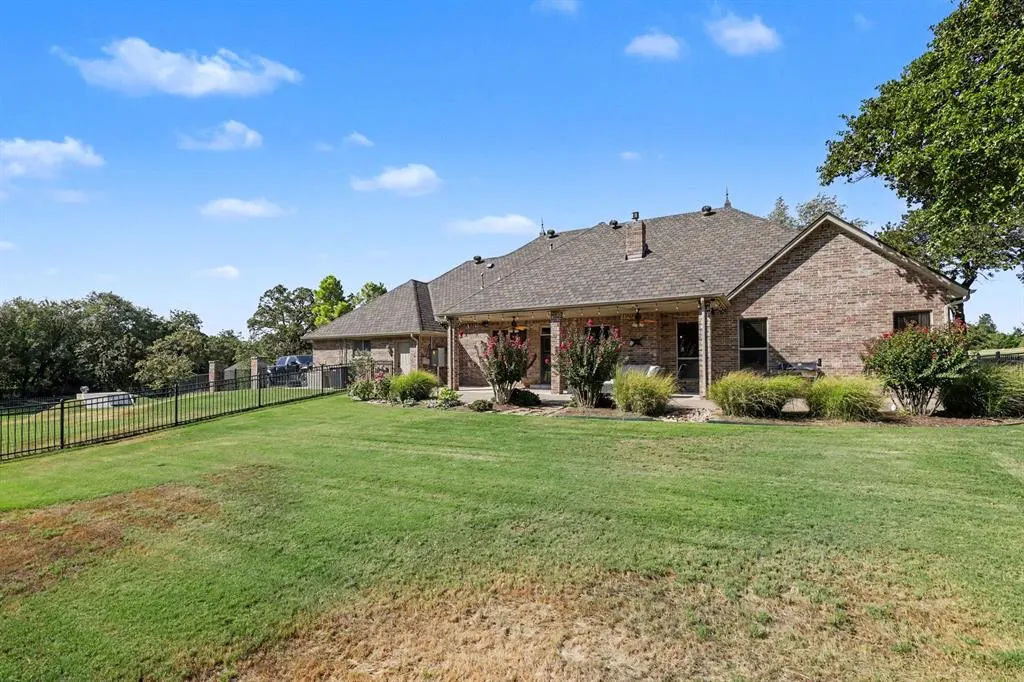 Photo 47 — 13408 Raintree Lane, Edmond, OK 73013