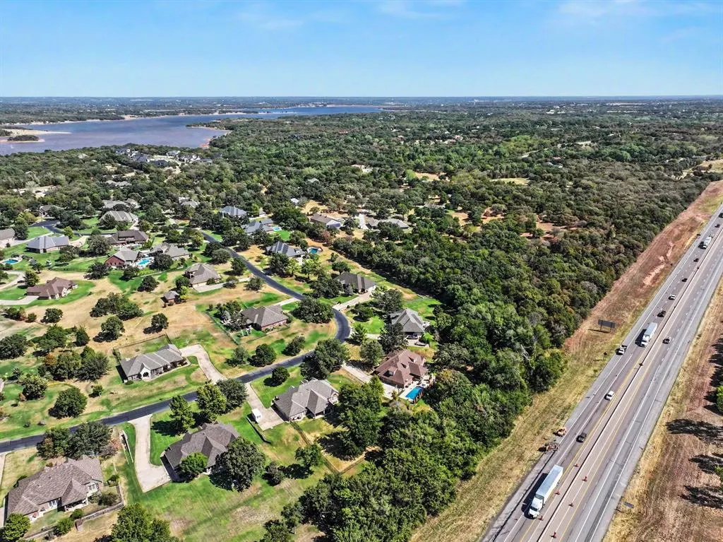 Photo 48 — 13408 Raintree Lane, Edmond, OK 73013