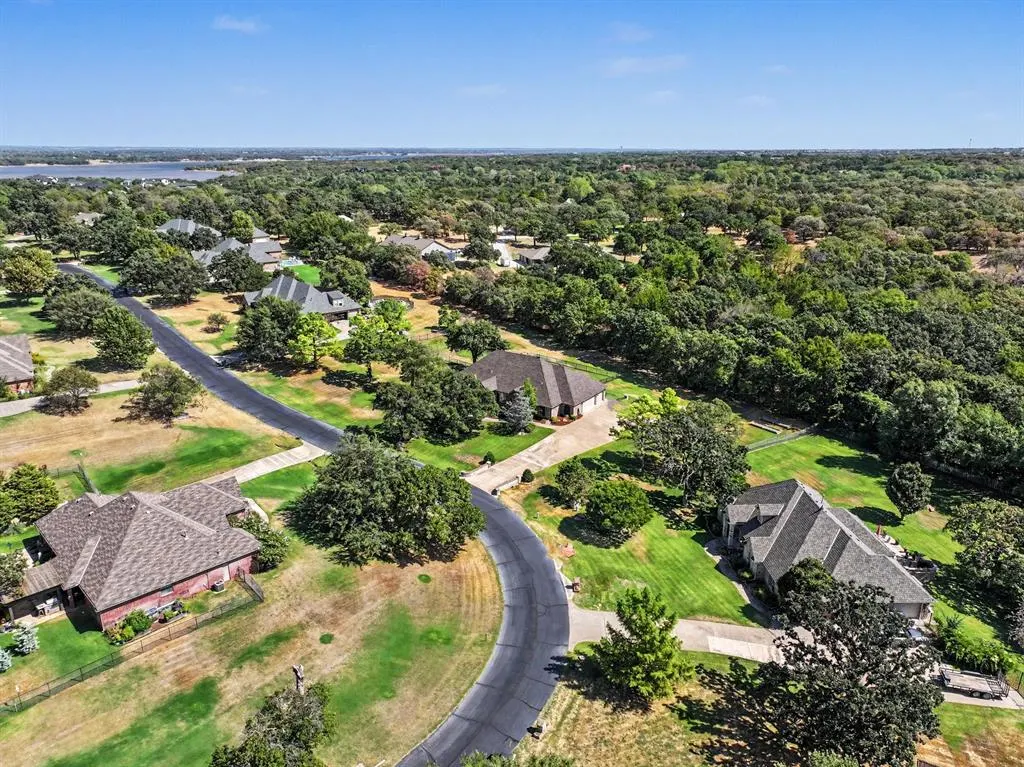 Photo 49 — 13408 Raintree Lane, Edmond, OK 73013