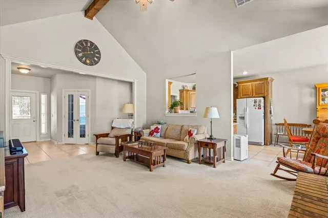 Photo 8 — 8149 Linda Lane, Guthrie, OK 73044