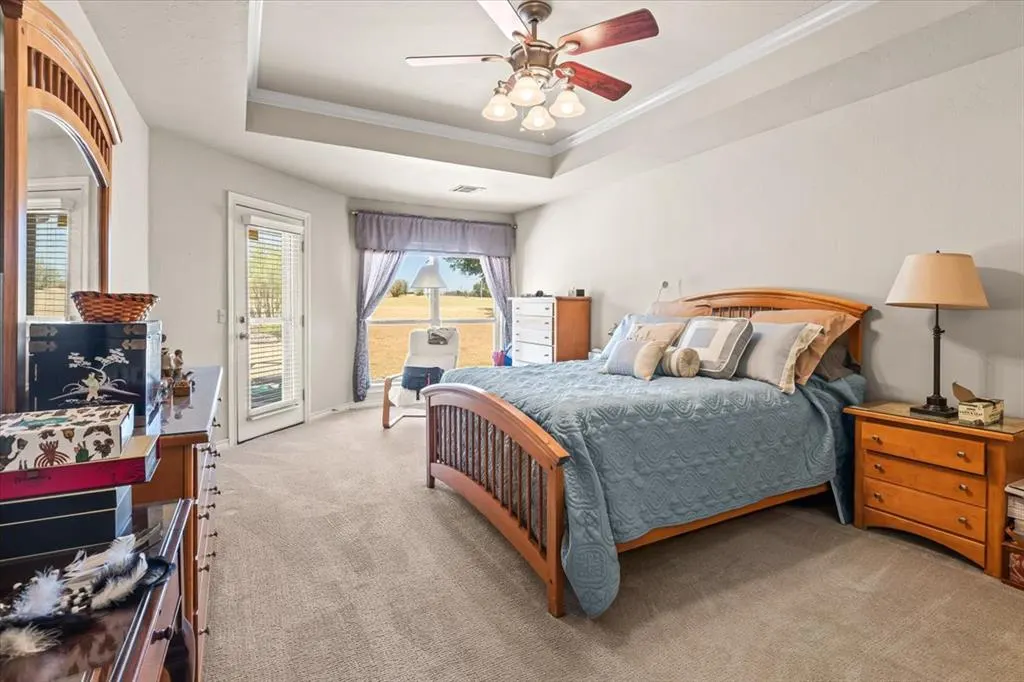 Photo 14 — 8149 Linda Lane, Guthrie, OK 73044