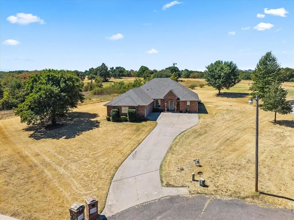 Photo 23 — 8149 Linda Lane, Guthrie, OK 73044