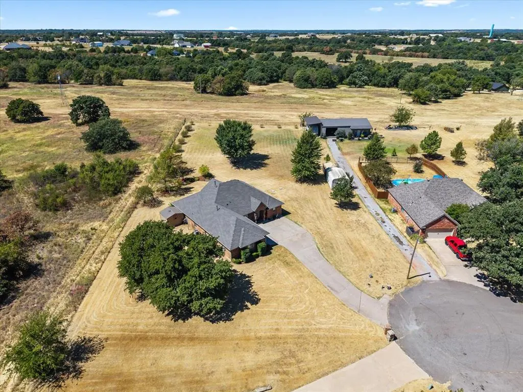 Photo 24 — 8149 Linda Lane, Guthrie, OK 73044