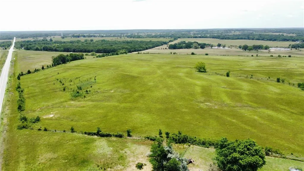 Photo 3 — 0001 N 3690rd /56 Hwy, Okemah, OK 74859