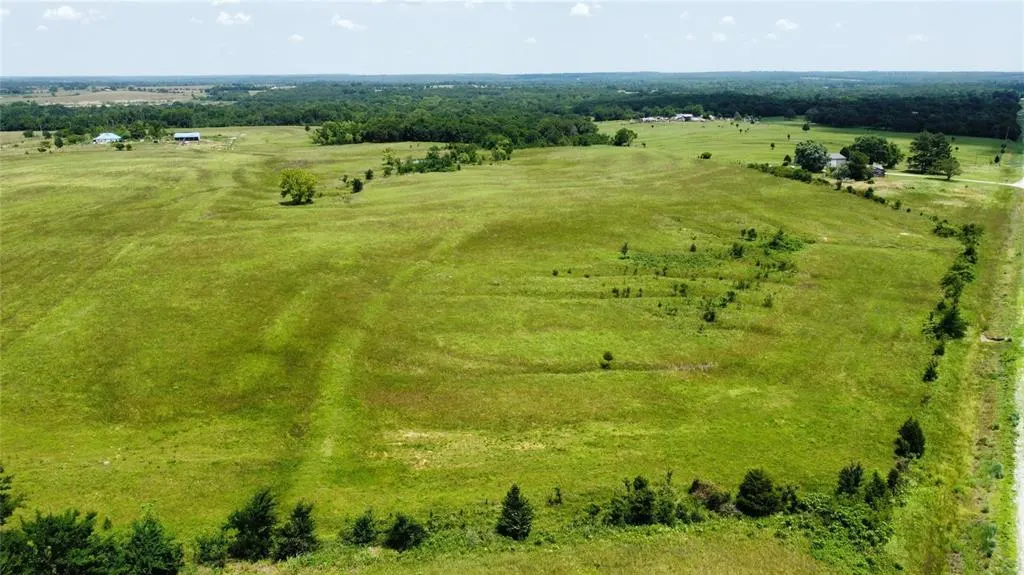 Photo 4 — 0001 N 3690rd /56 Hwy, Okemah, OK 74859