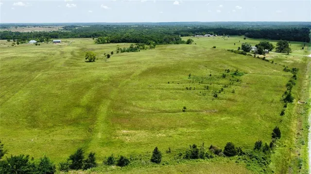 Photo 4 — 0001 N 3690rd /56 Hwy, Okemah, OK 74859