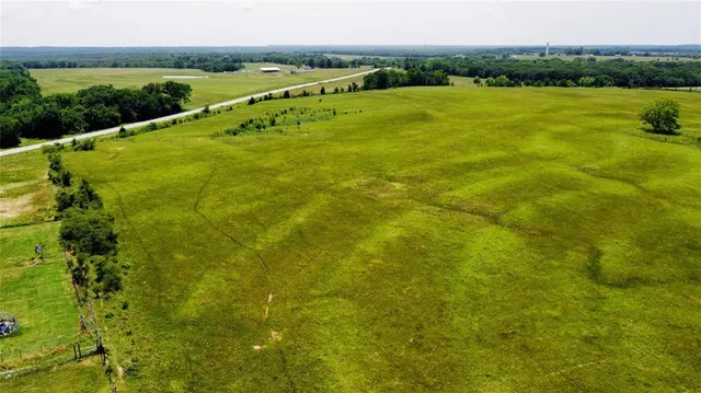 Photo 5 — 0001 N 3690rd /56 Hwy, Okemah, OK 74859