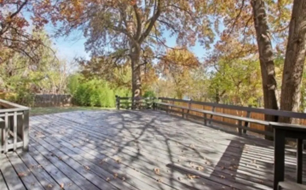 Photo 4 — 1705 Canary Court, Edmond, OK 73034