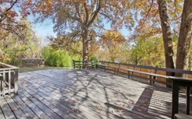 Photo 4 — 1705 Canary Court, Edmond, OK 73034