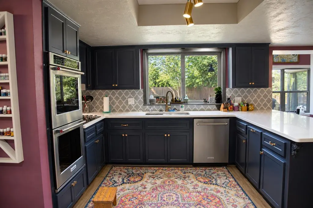 Photo 5 — 1705 Canary Court, Edmond, OK 73034