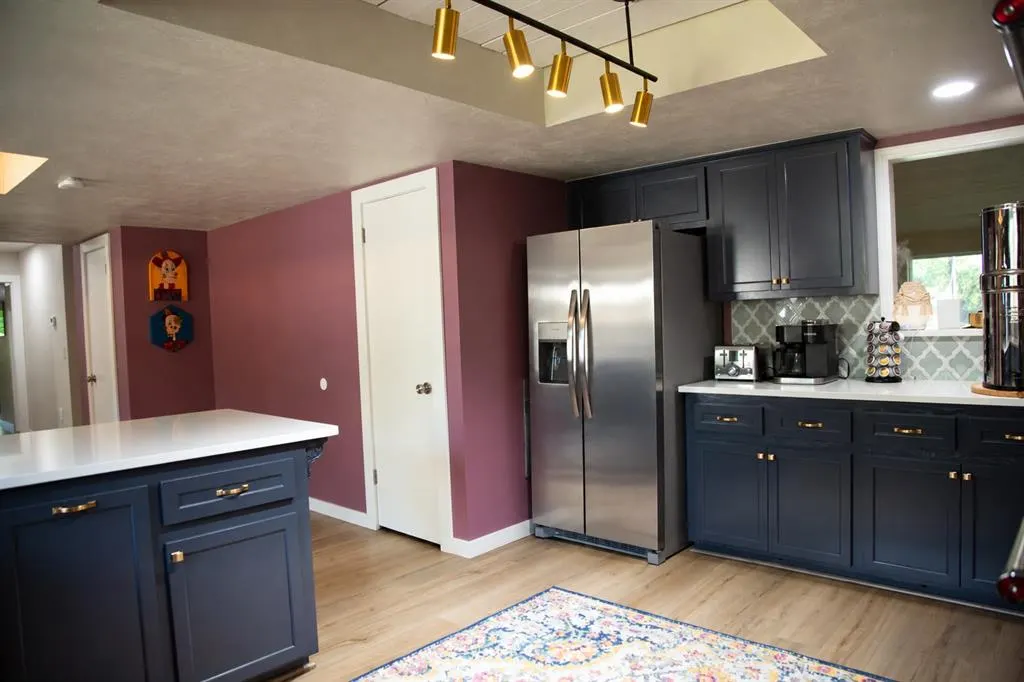 Photo 6 — 1705 Canary Court, Edmond, OK 73034