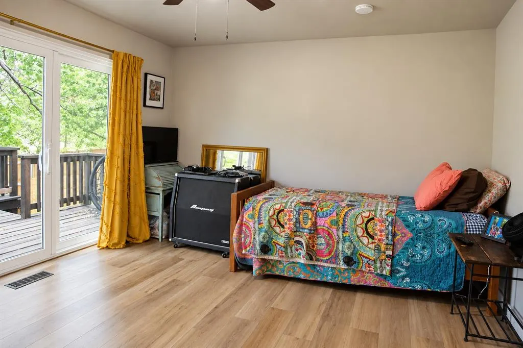 Photo 8 — 1705 Canary Court, Edmond, OK 73034
