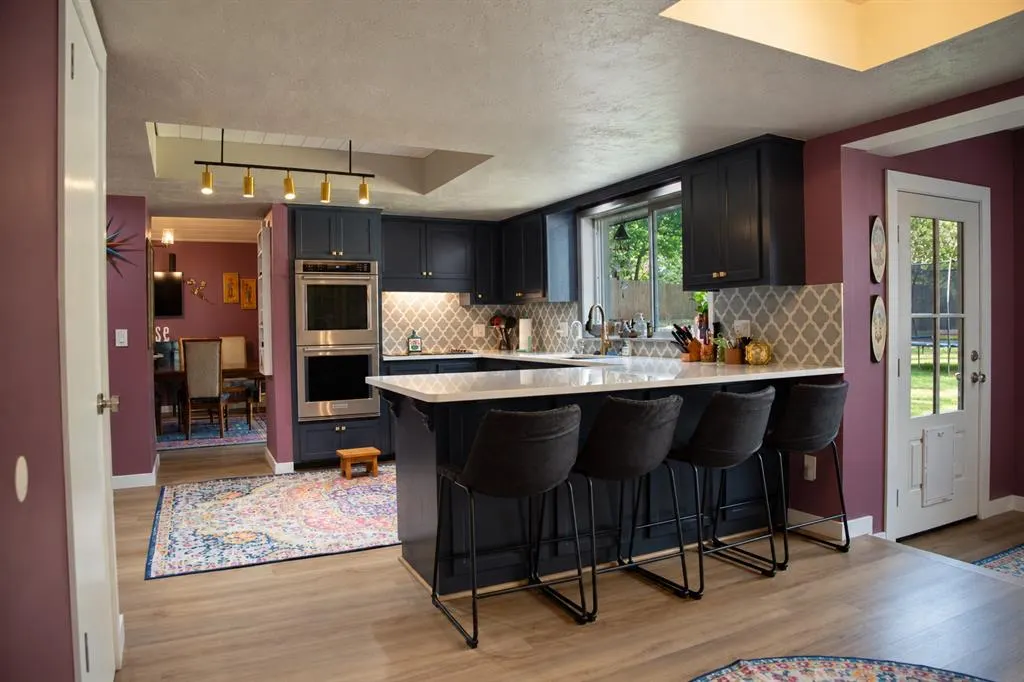 Photo 9 — 1705 Canary Court, Edmond, OK 73034
