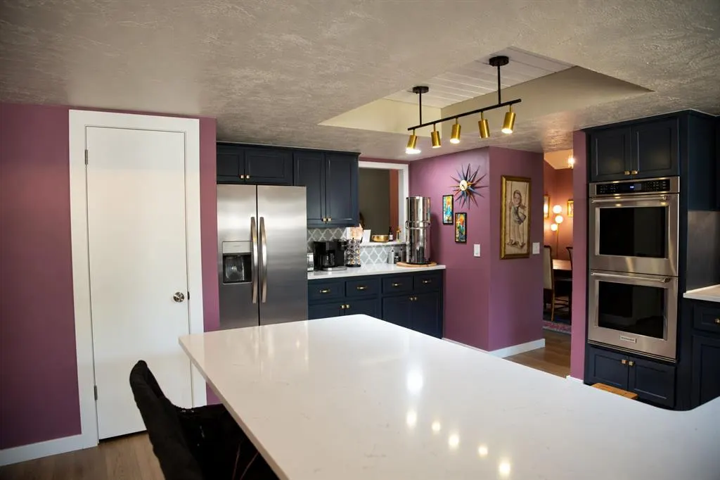 Photo 10 — 1705 Canary Court, Edmond, OK 73034