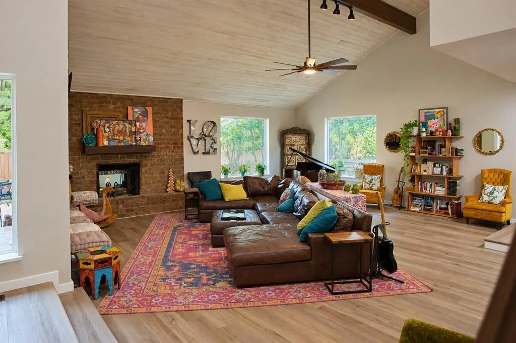 Photo 15 — 1705 Canary Court, Edmond, OK 73034