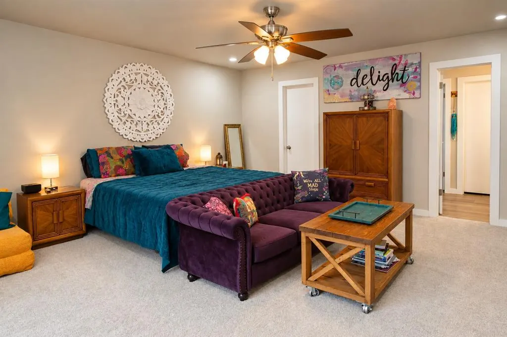 Photo 16 — 1705 Canary Court, Edmond, OK 73034