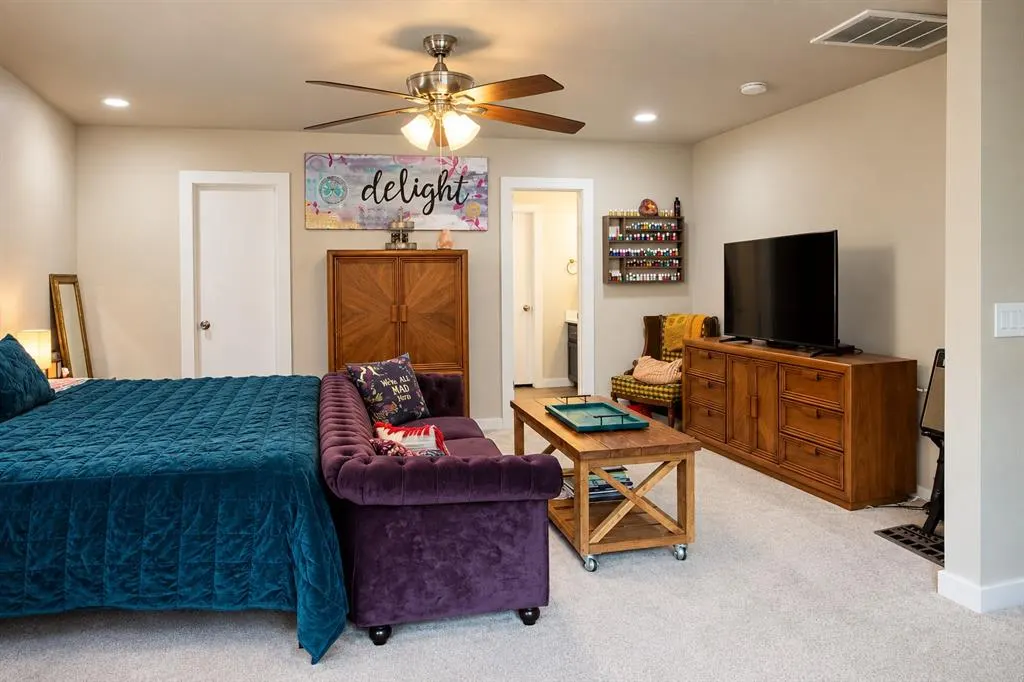 Photo 17 — 1705 Canary Court, Edmond, OK 73034
