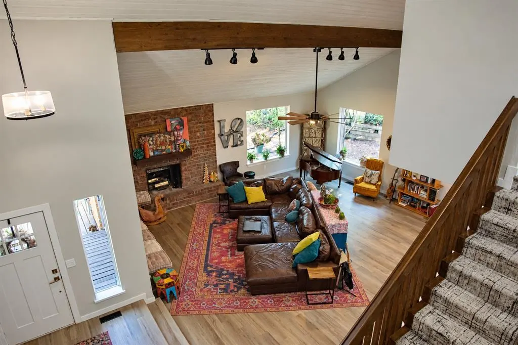 Photo 18 — 1705 Canary Court, Edmond, OK 73034